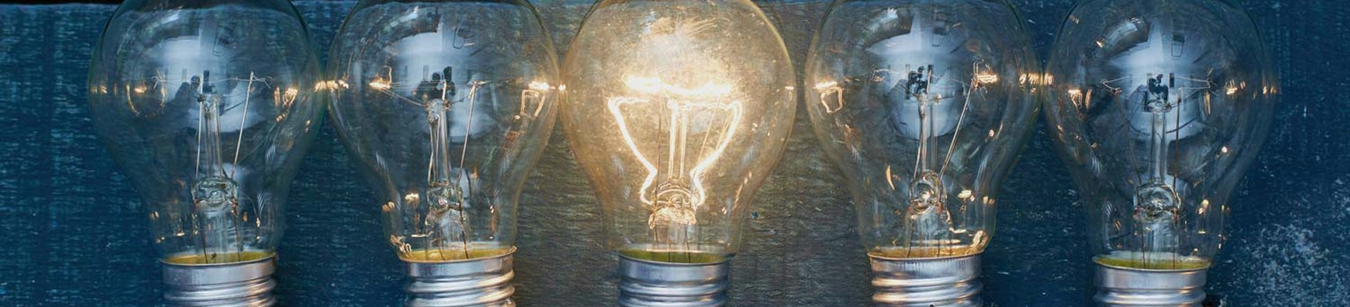 Black-Scholes-Options-Banner