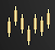 Black-Scholes-Merton Options Trading Calculators FAQs
